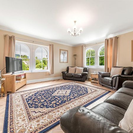 Villa Stickle Tarn Keswick  Exterior foto